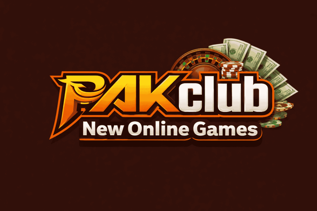 Pak Club Game Complete Guide for Beginners