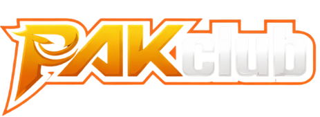 pak club